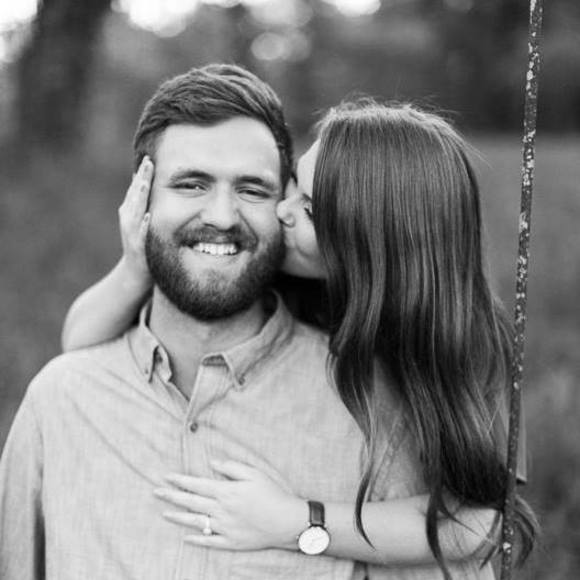 Meet your Posher, Samuel - Picture 1 of 1